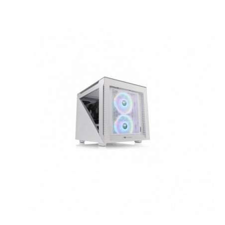 Prod3090 