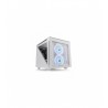 Prod3090 
