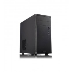 FD-CA-CORE-1100-BL 