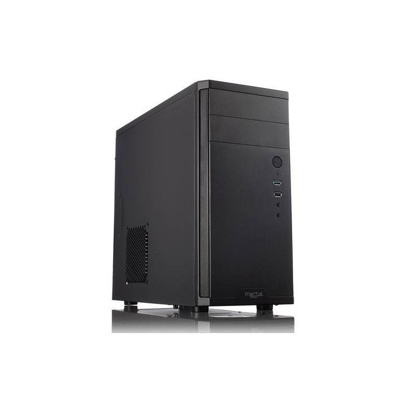FD-CA-CORE-1100-BL 
