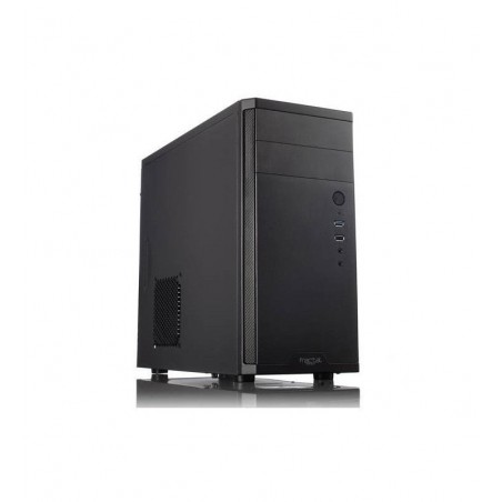 FD-CA-CORE-1100-BL 