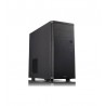 FD-CA-CORE-1100-BL 