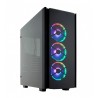 CC-9011139-WW 