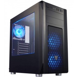 CMT-230 