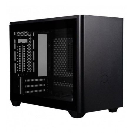 MCB-NR200P-KGNN-S00 