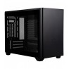 MCB-NR200P-KGNN-S00 