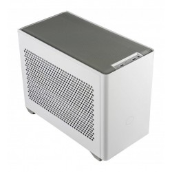 MCB-NR200P-WGNN-S00 
