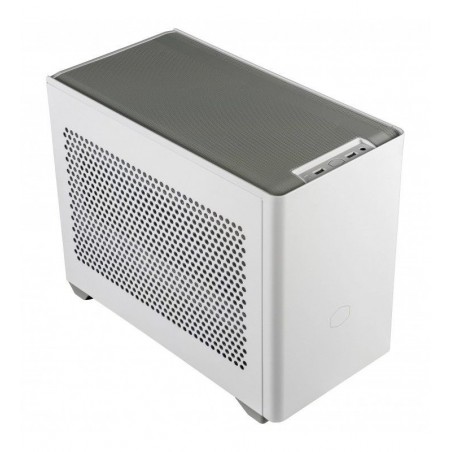 MCB-NR200P-WGNN-S00 