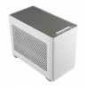 MCB-NR200P-WGNN-S00 