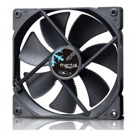 FD-FAN-DYN-X2-GP14-PWM-BK 