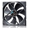 FD-FAN-DYN-X2-GP14-PWM-BK 