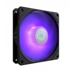MFX-B2DN-18NPC-R1 