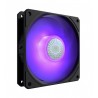 MFX-B2DN-18NPC-R1 