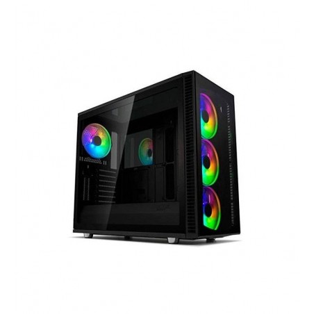 FD-CA-DEF-S2V-RGB-BKO-TGD 