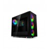 FD-CA-DEF-S2V-RGB-BKO-TGD 