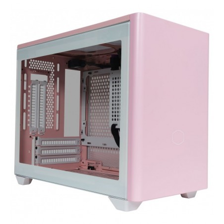 MCB-NR200P-QCNN-S00 