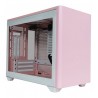 MCB-NR200P-QCNN-S00 