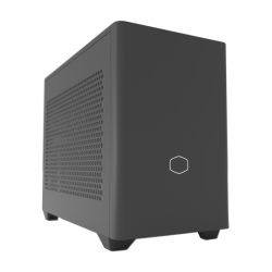 MCB-NR200P-MCNN85-SL0 