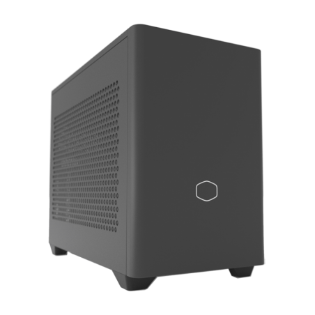 MCB-NR200P-MCNN85-SL0 