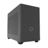 MCB-NR200P-MCNN85-SL0 