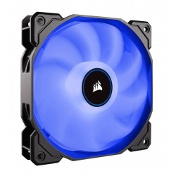CO-9050081-WW 