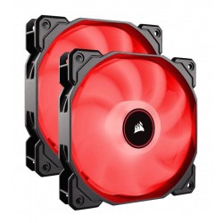 CO-9050089-WW 