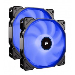 CO-9050090-WW 