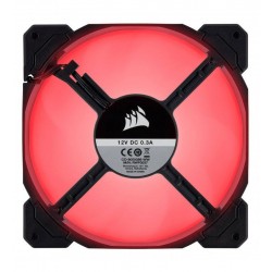 CO-9050086-WW 