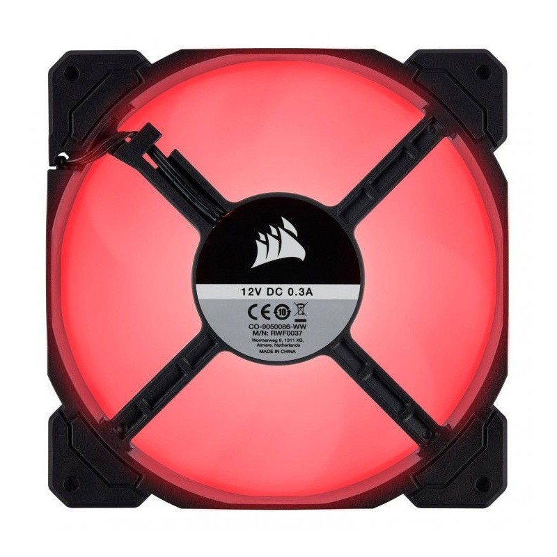 CO-9050086-WW 