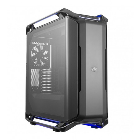 MCC-C700P-KG5N-S00 