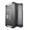 MCC-C700P-KG5N-S00 