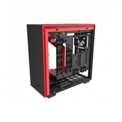 CA-H710B-BR 