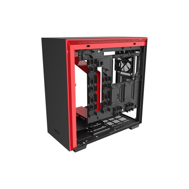 CA-H710B-BR 