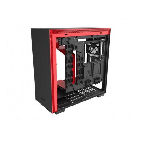 CA-H710B-BR 