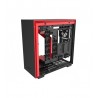 CA-H710B-BR 