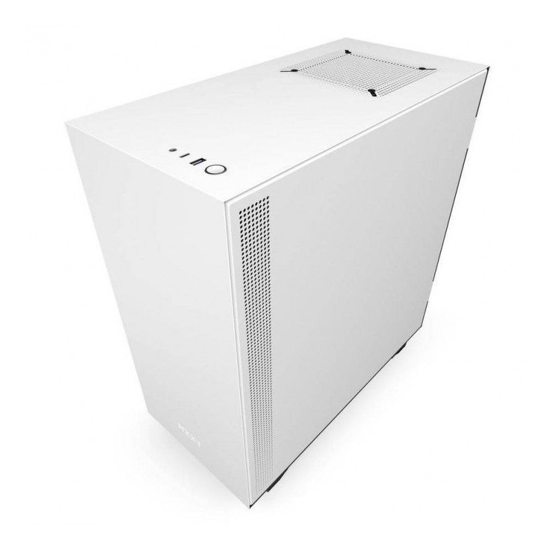 CA-H510B-W1 