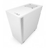 CA-H510B-W1 