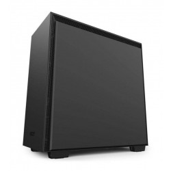 CA-H710B-B1 