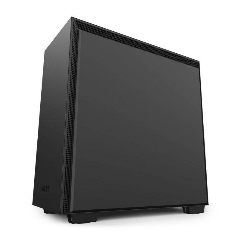 CA-H710B-B1 