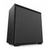 CA-H710B-B1 