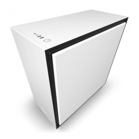CA-H710B-W1 