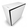 CA-H710B-W1 