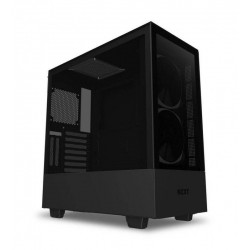 CA-H510E-B1 