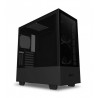 CA-H510E-B1 