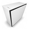 CA-H710i-W1 