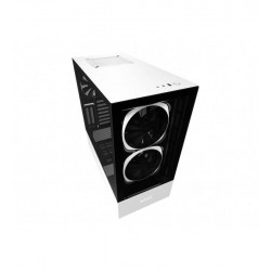 CA-H510E-W1 