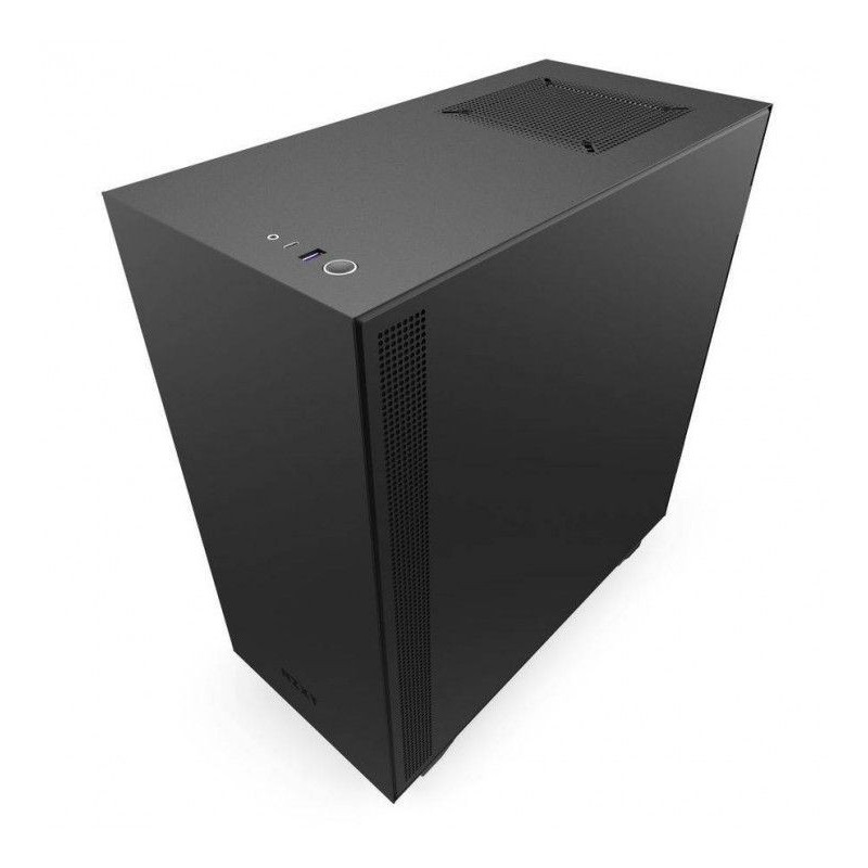 CA-H510B-B1 