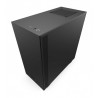 CA-H510B-B1 