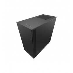 CA-H510i-B1 
