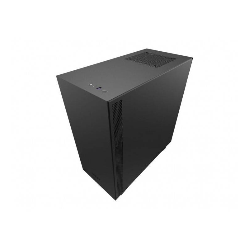 CA-H510i-B1 